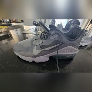 Nike airmax infinity 2